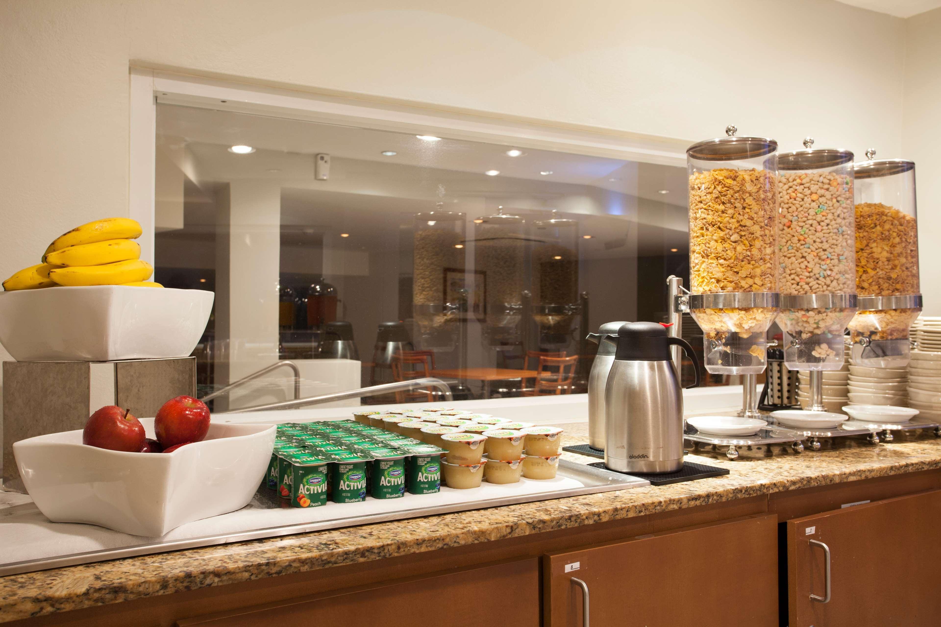 Condado Palm Inn San Juan, Tapestry Collection By Hilton Esterno foto